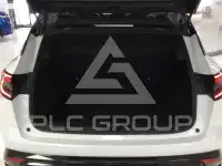2025 Renault Austral