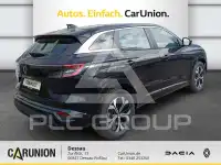 2025 Renault Austral