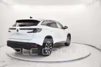 2025 Renault Austral