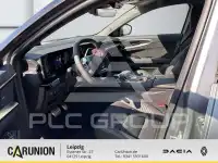 2025 Renault Austral