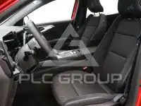 2025 Renault Austral