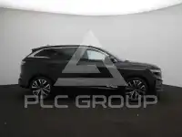 2025 Renault Austral