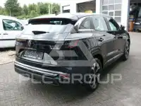 2025 Renault Austral