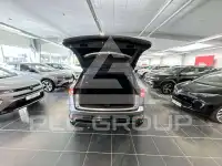 2025 Renault Austral