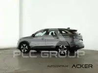 2025 Renault Austral