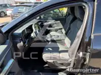 2025 Renault Austral