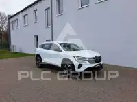 2025 Renault Austral