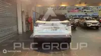 2025 Renault Austral