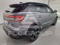 2025 Renault Austral