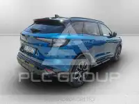 2025 Renault Austral