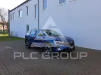 2025 Renault Austral