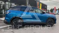 2025 Renault Austral