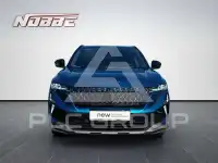 2025 Renault Austral