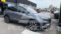 2025 Renault Austral