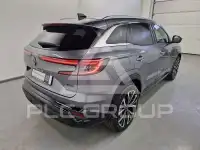 2025 Renault Austral