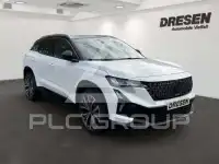 2025 Renault Austral