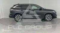 2025 Renault Austral