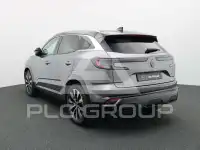 2025 Renault Austral