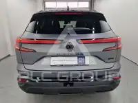 2025 Renault Austral