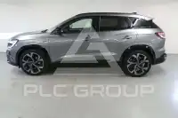 2025 Renault Austral