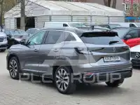 2025 Renault Austral