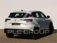 2025 Renault Austral
