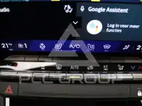 2025 Renault Austral