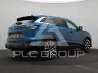2025 Renault Austral
