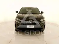2025 Renault Austral