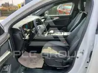 2025 Renault Austral