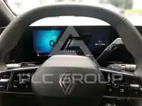2025 Renault Austral