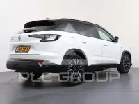 2025 Renault Austral