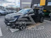 2025 Renault Austral