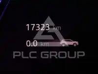 2025 Renault Austral