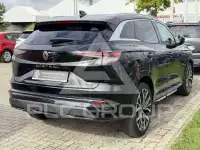 2025 Renault Austral