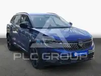 2025 Renault Austral