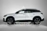 2025 Renault Austral