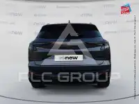 2025 Renault Austral