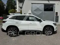 2025 Renault Austral