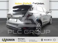2025 Renault Austral
