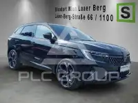 2025 Renault Austral