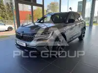 2025 Renault Austral