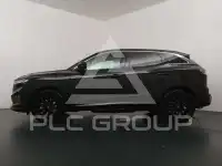 2025 Renault Austral