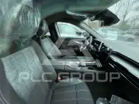 2025 Renault Austral