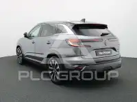 2025 Renault Austral