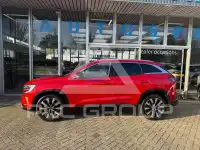 2025 Renault Austral