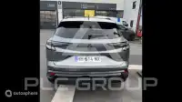 2025 Renault Austral