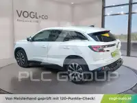 2025 Renault Austral