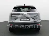 2025 Renault Austral