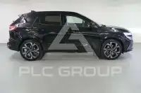 2025 Renault Austral